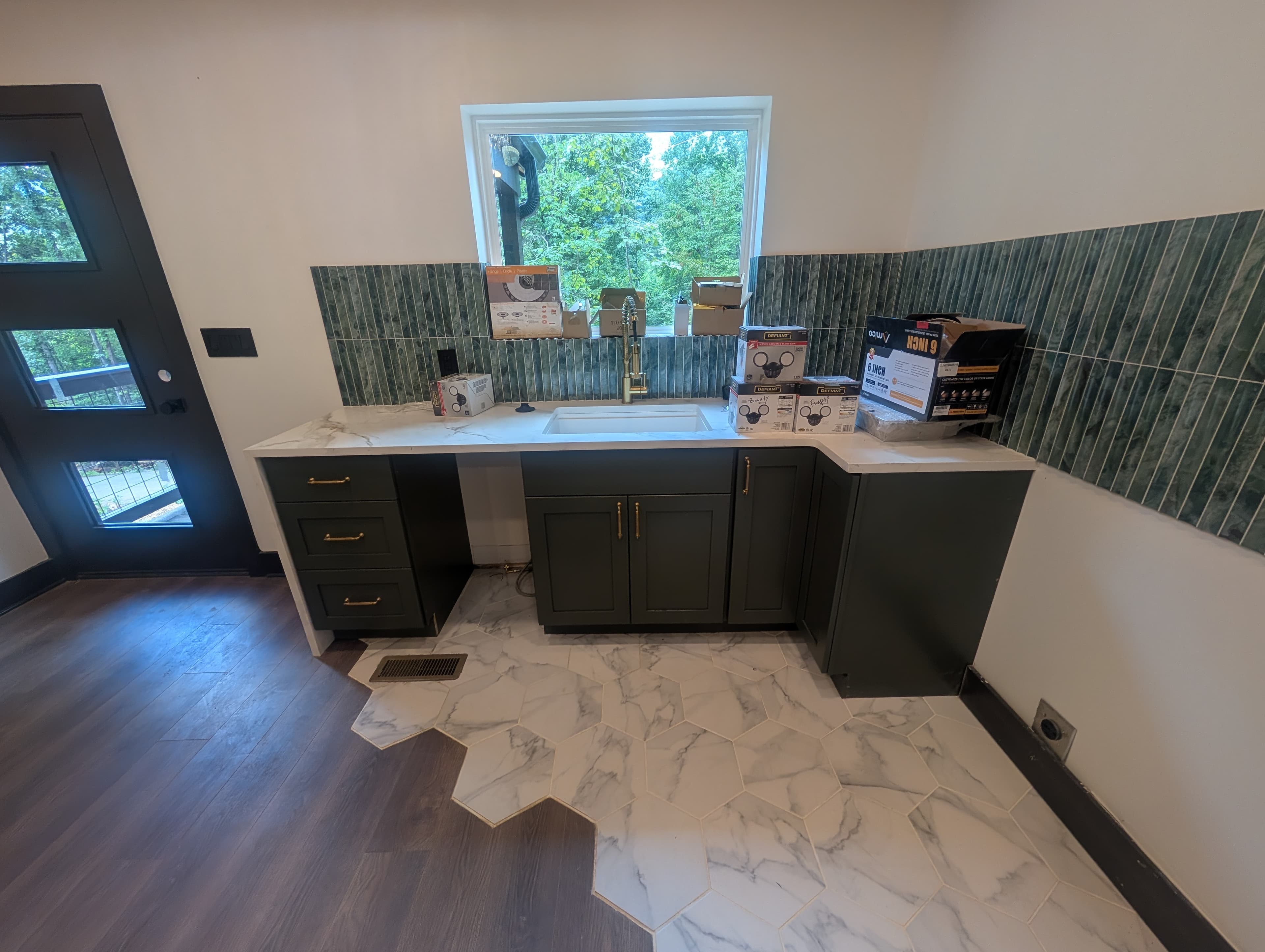 3778 Old Thomas Cross Rd - Image 3