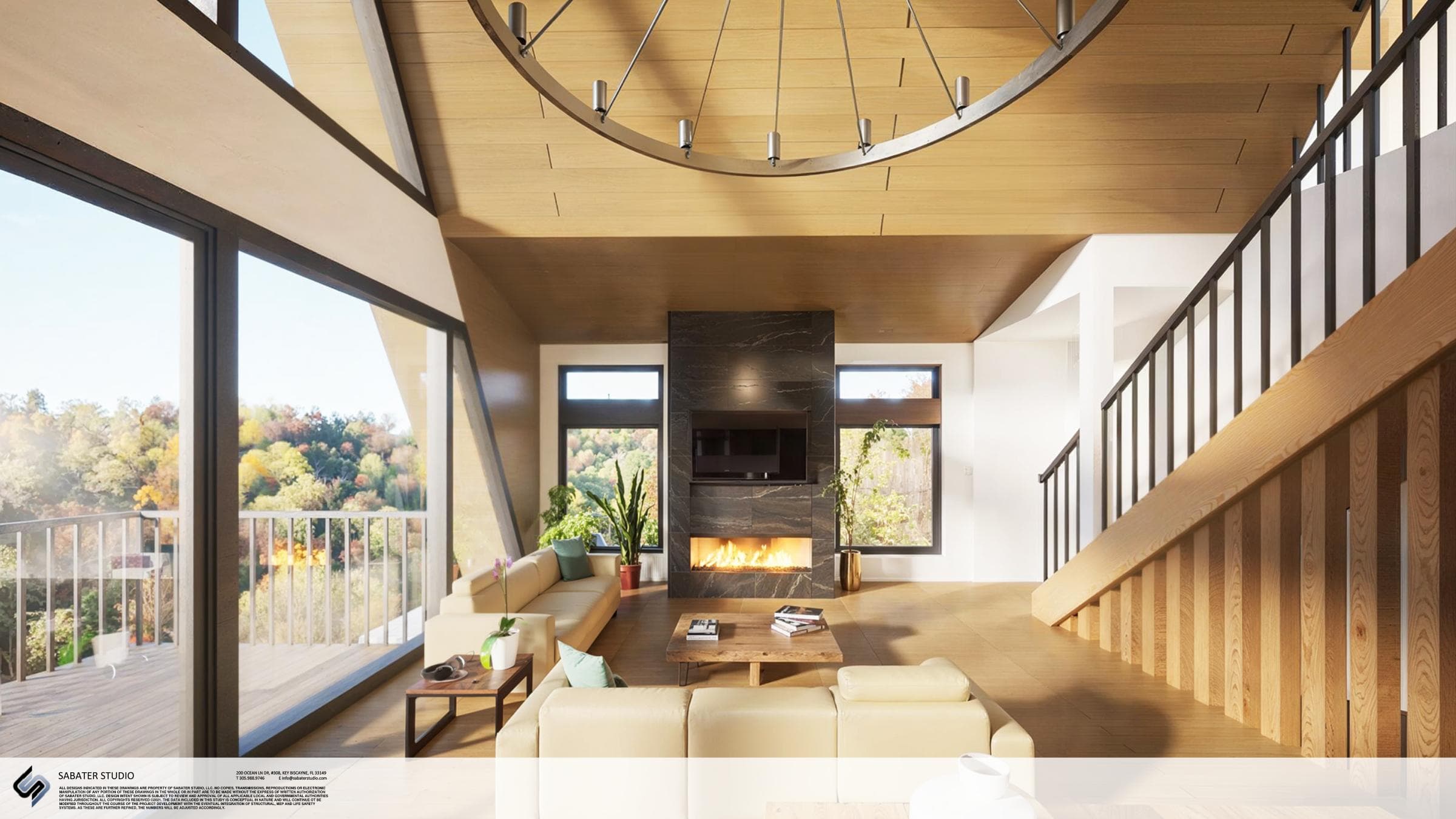 3772 Old Thomas Cross Rd - Image 3