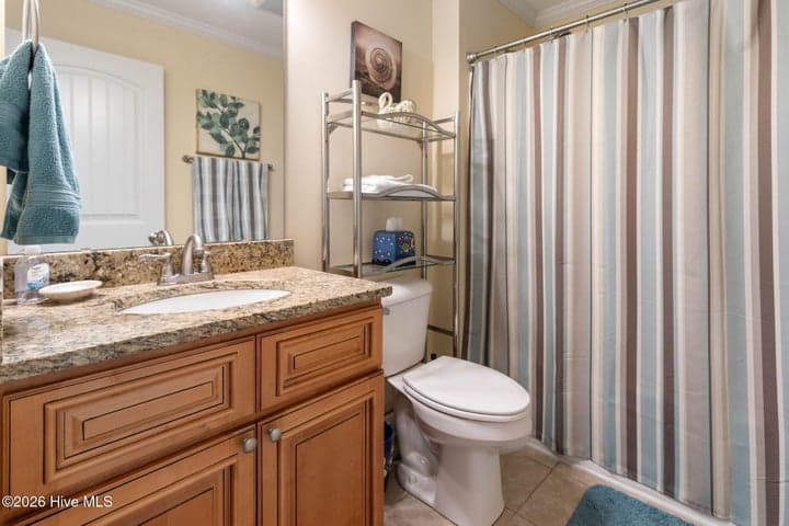 4012b E Dolphin Drive — photo 6