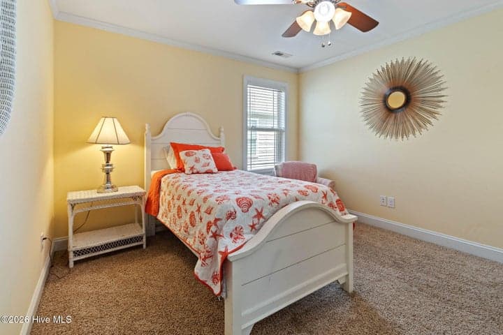 4012b E Dolphin Drive — photo 5