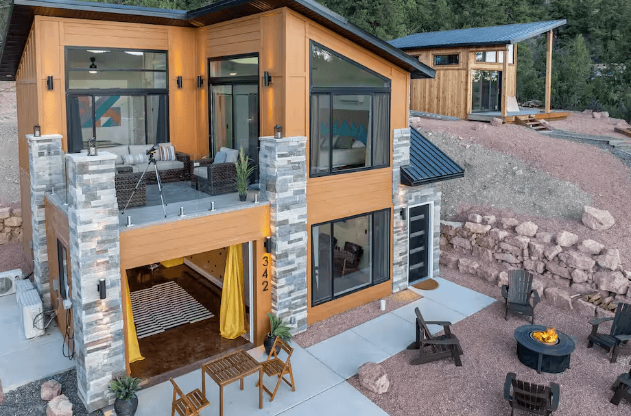 Southern Utah Sweet Spot gallery photo 2