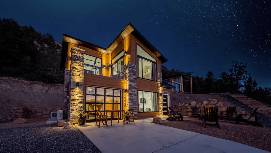 Southern Utah Sweet Spot gallery photo 3