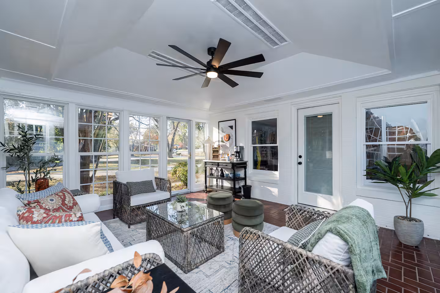 5 BR Pool Purchase in Greenville in July 2025 gallery photo 2