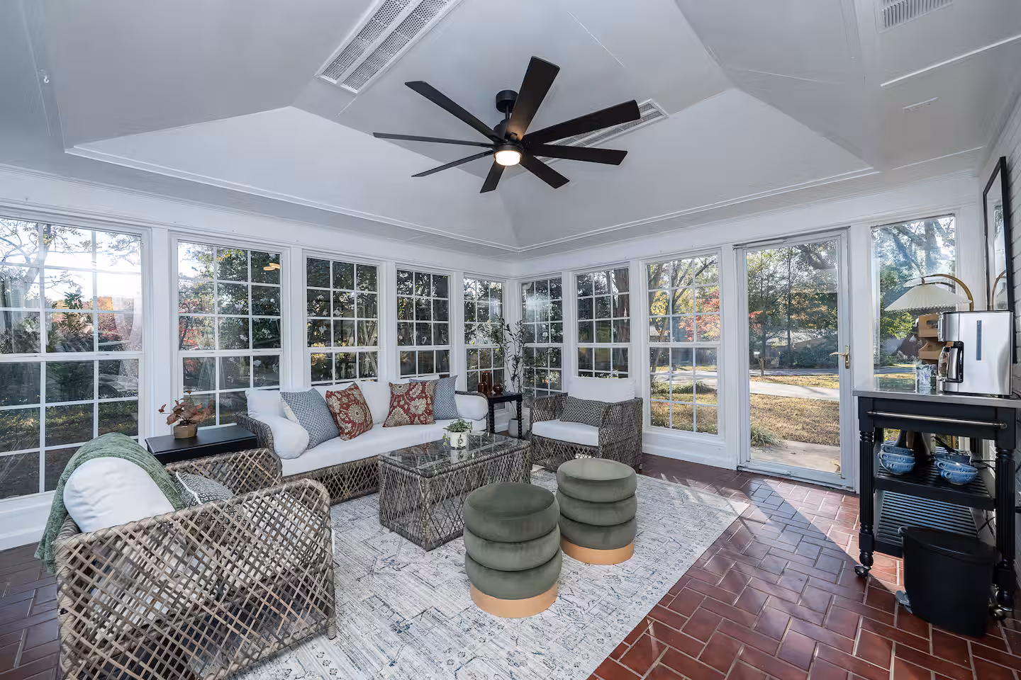 5 BR Pool Purchase in Greenville in July 2025 gallery photo 4