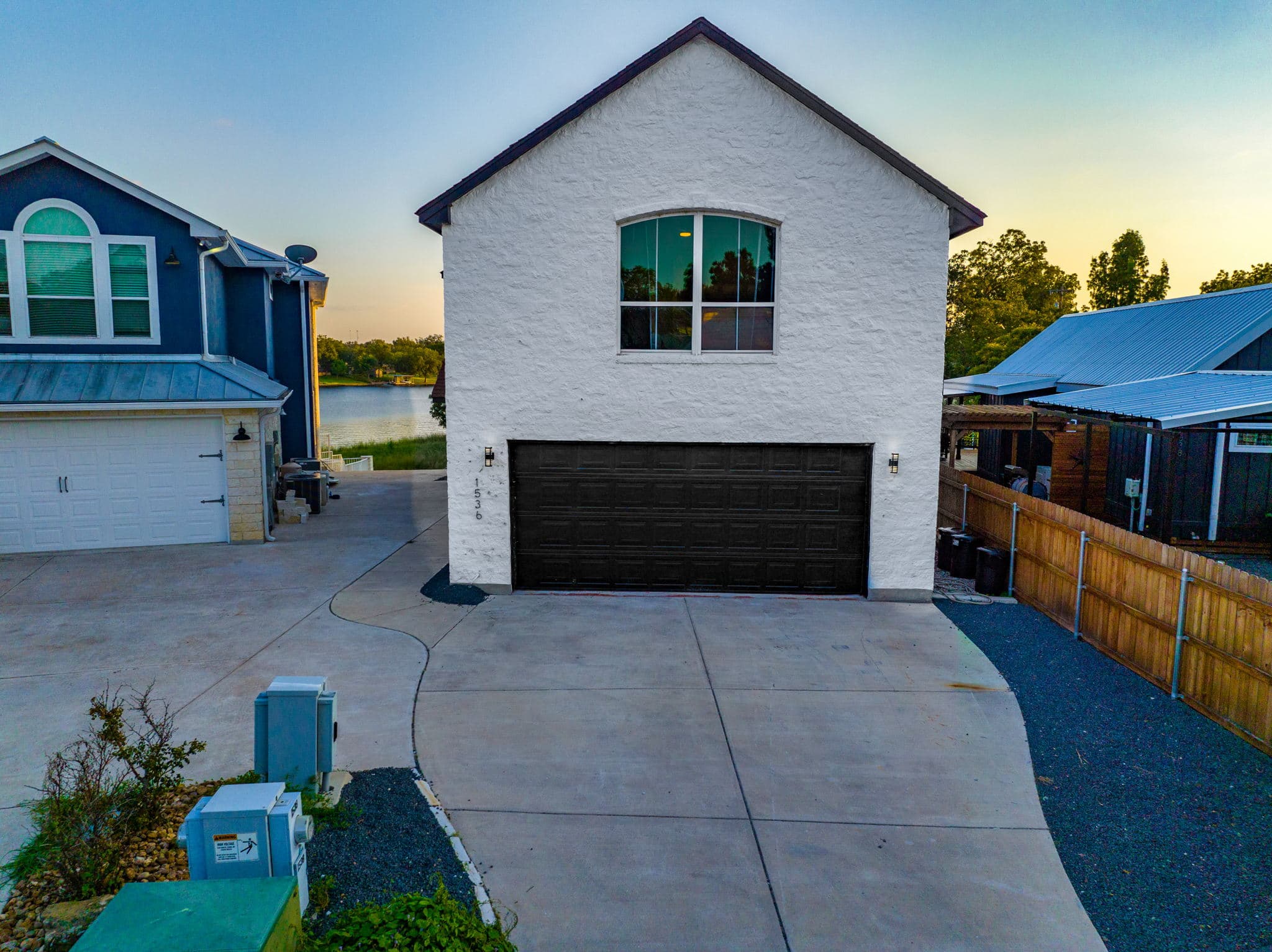 1536 Cimarron Trl — photo 6