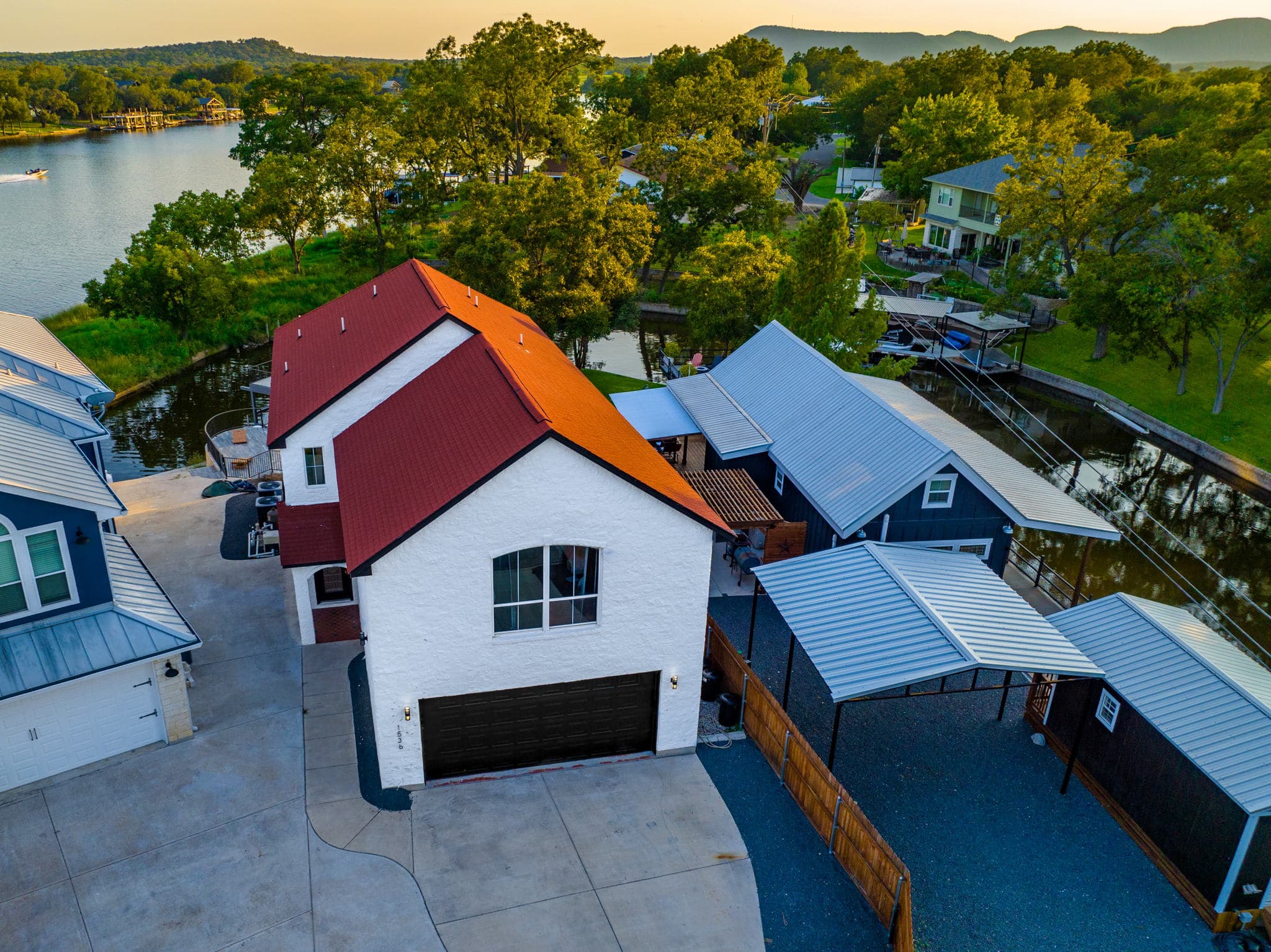 1536 Cimarron Trl - Image 3