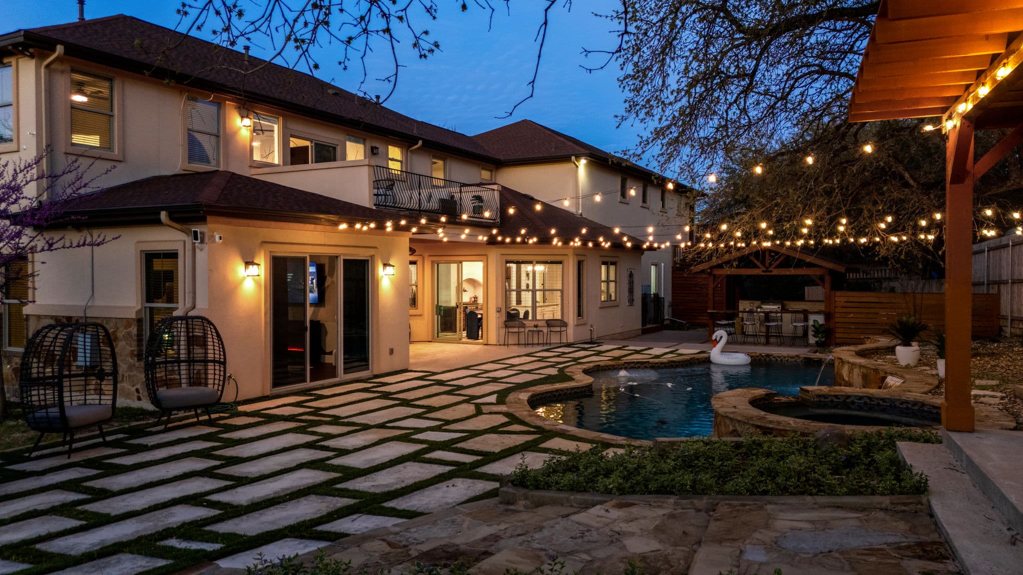 1116 Terjo Ln