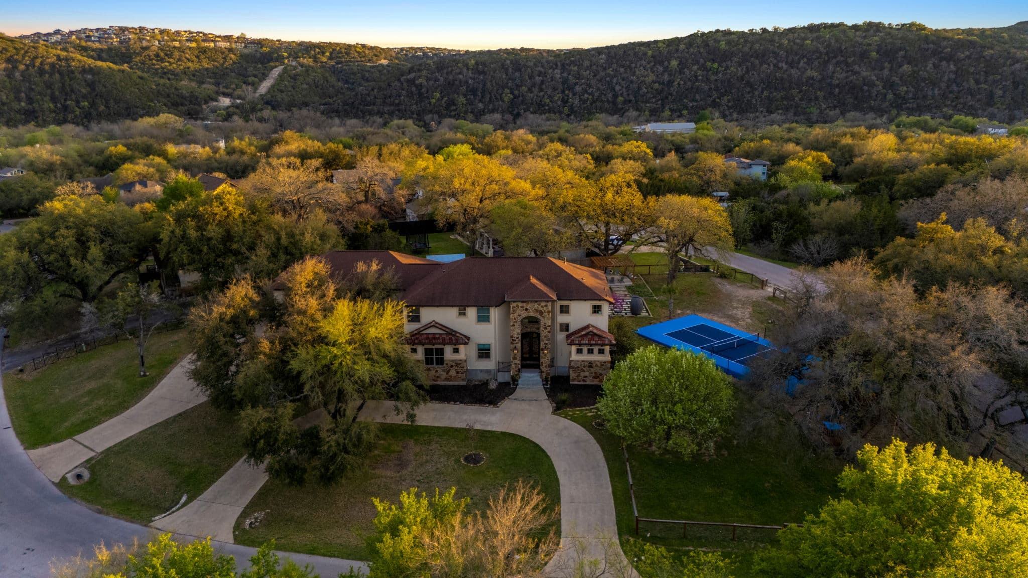 1116 Terjo Ln - Image 2