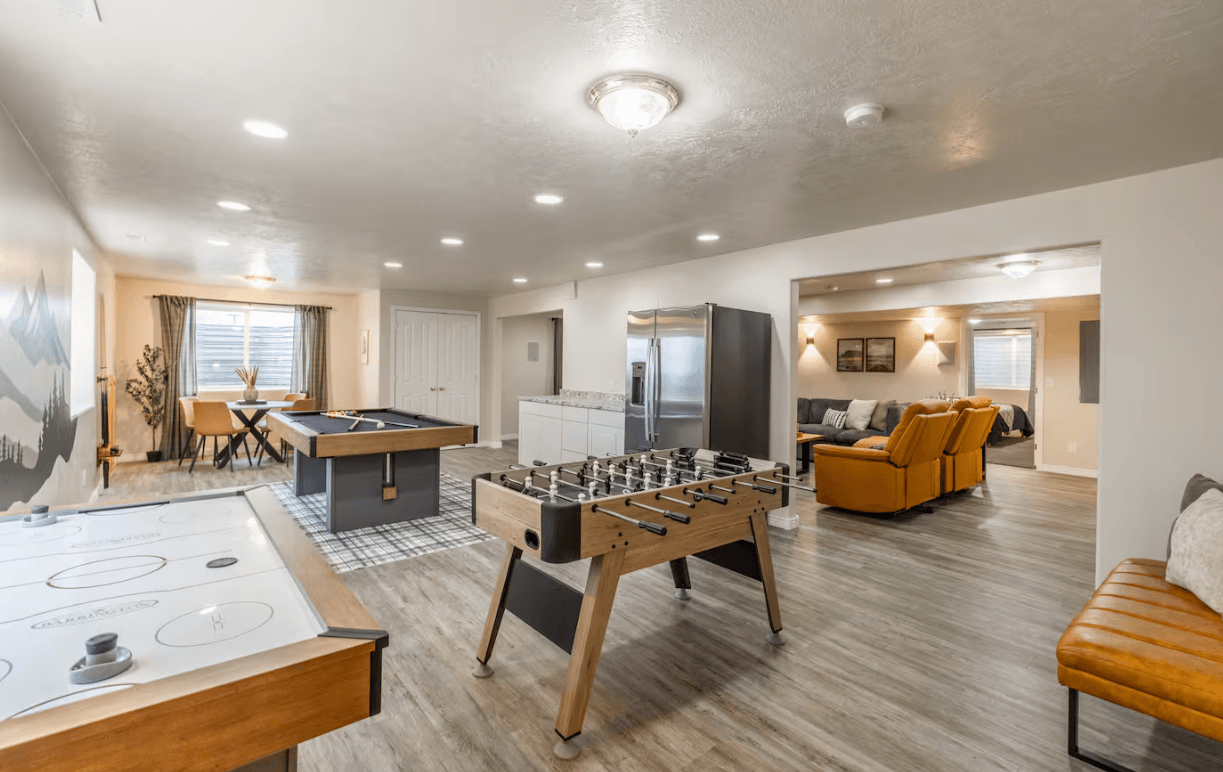 Draper Utah gallery photo 1