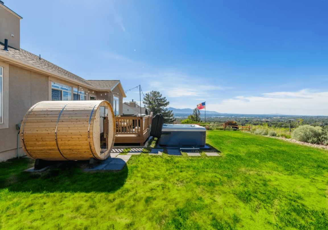 Draper Utah gallery photo 4