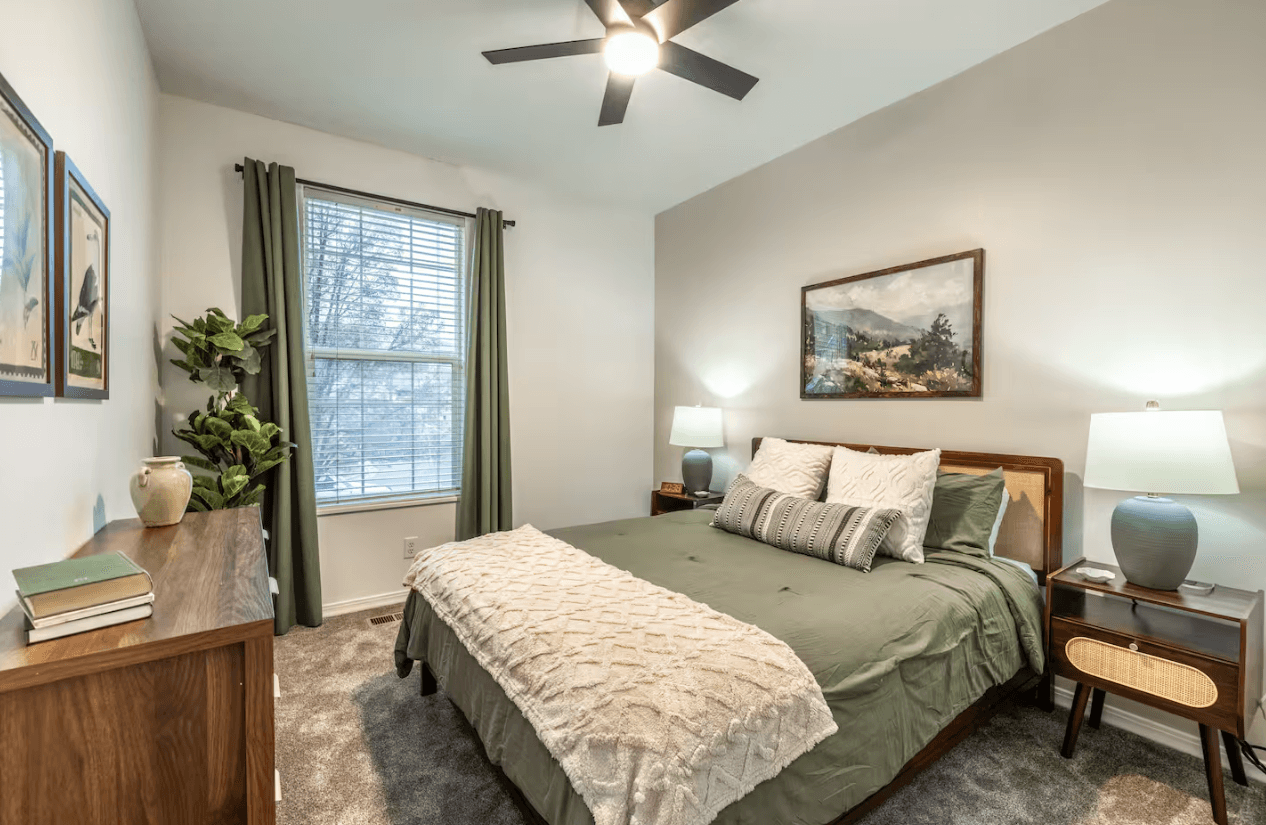Draper Utah gallery photo 7