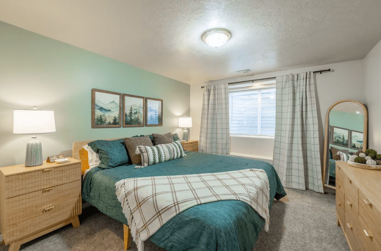 Draper Utah gallery photo 9