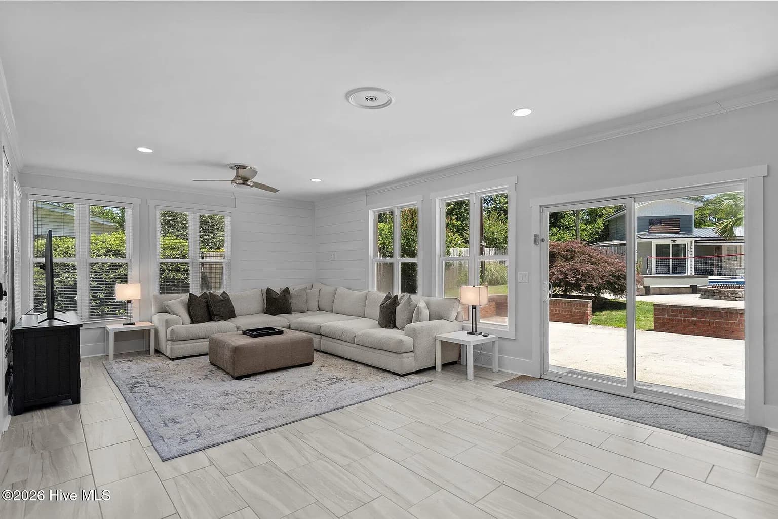 621 Decatur Drive, Wilmington, NC 28403 — After