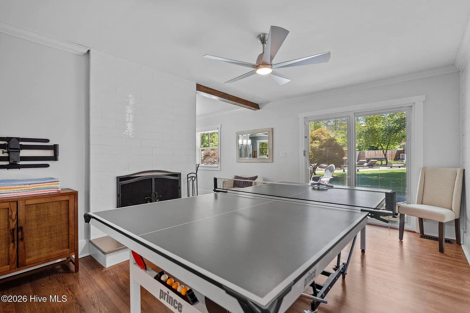621 Decatur Drive, Wilmington, NC 28403 — After