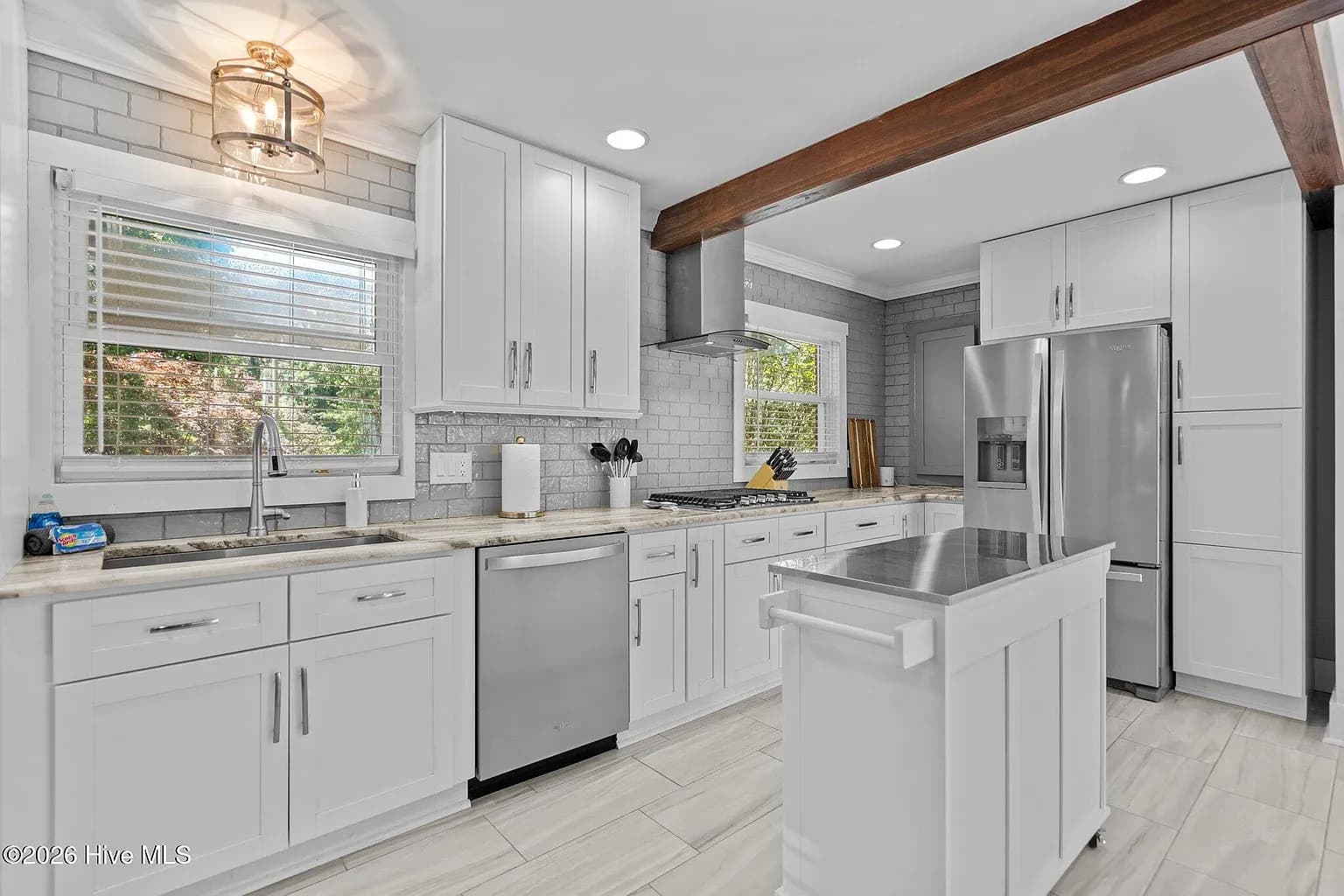621 Decatur Drive, Wilmington, NC 28403 — After