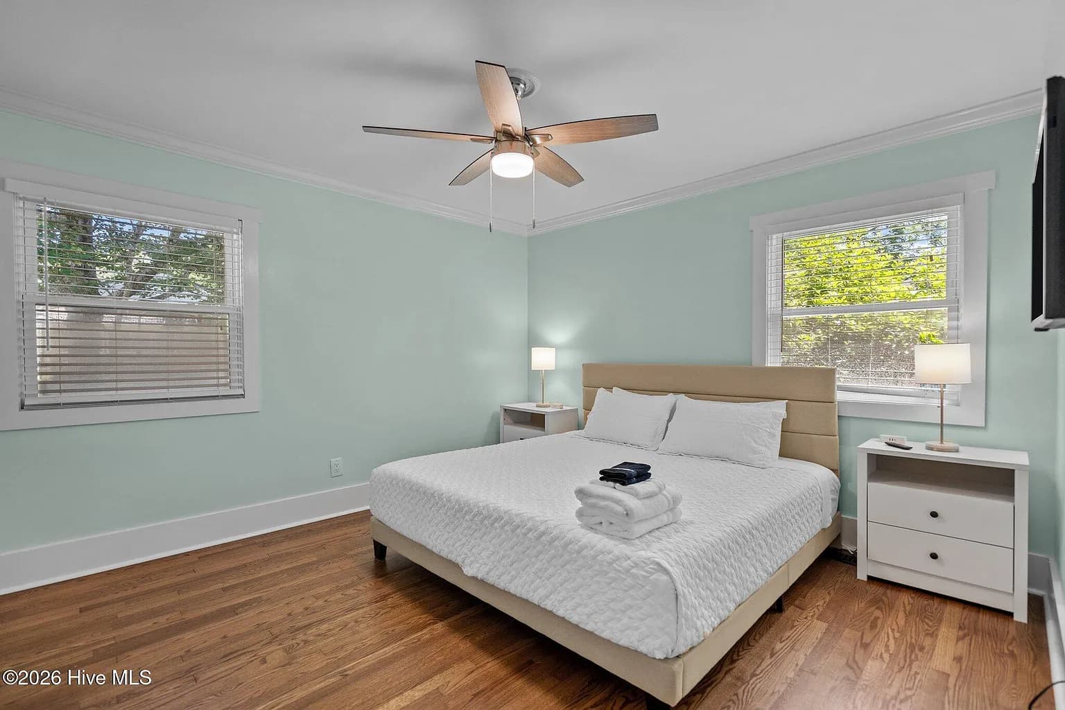 621 Decatur Drive, Wilmington, NC 28403 — After