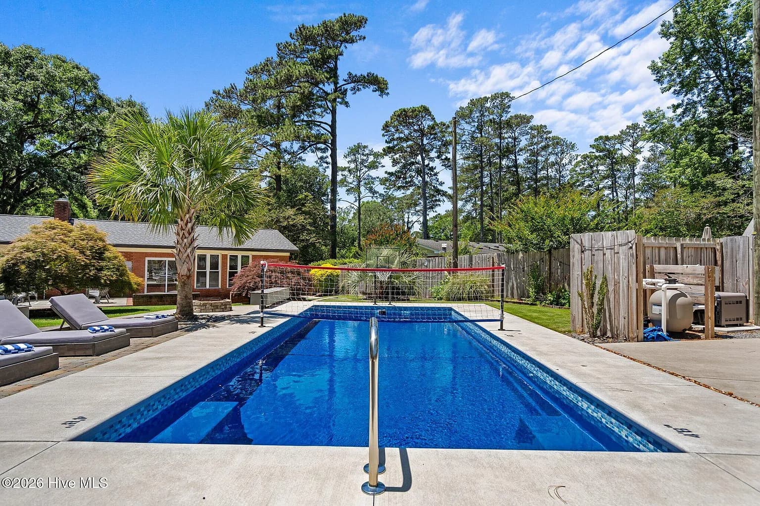 621 Decatur Drive, Wilmington, NC 28403 — After