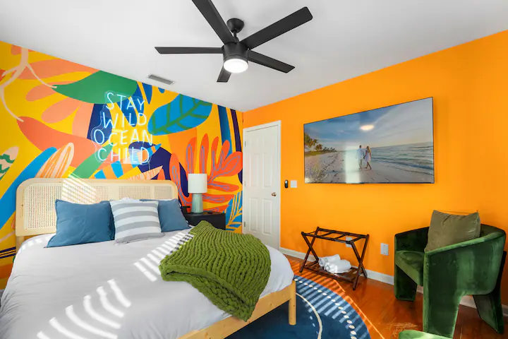 Epic rooftop St. Augustine Beach case study: $1.55M Purchase → $450K Transformation → $450K Annual Revenue gallery photo 20