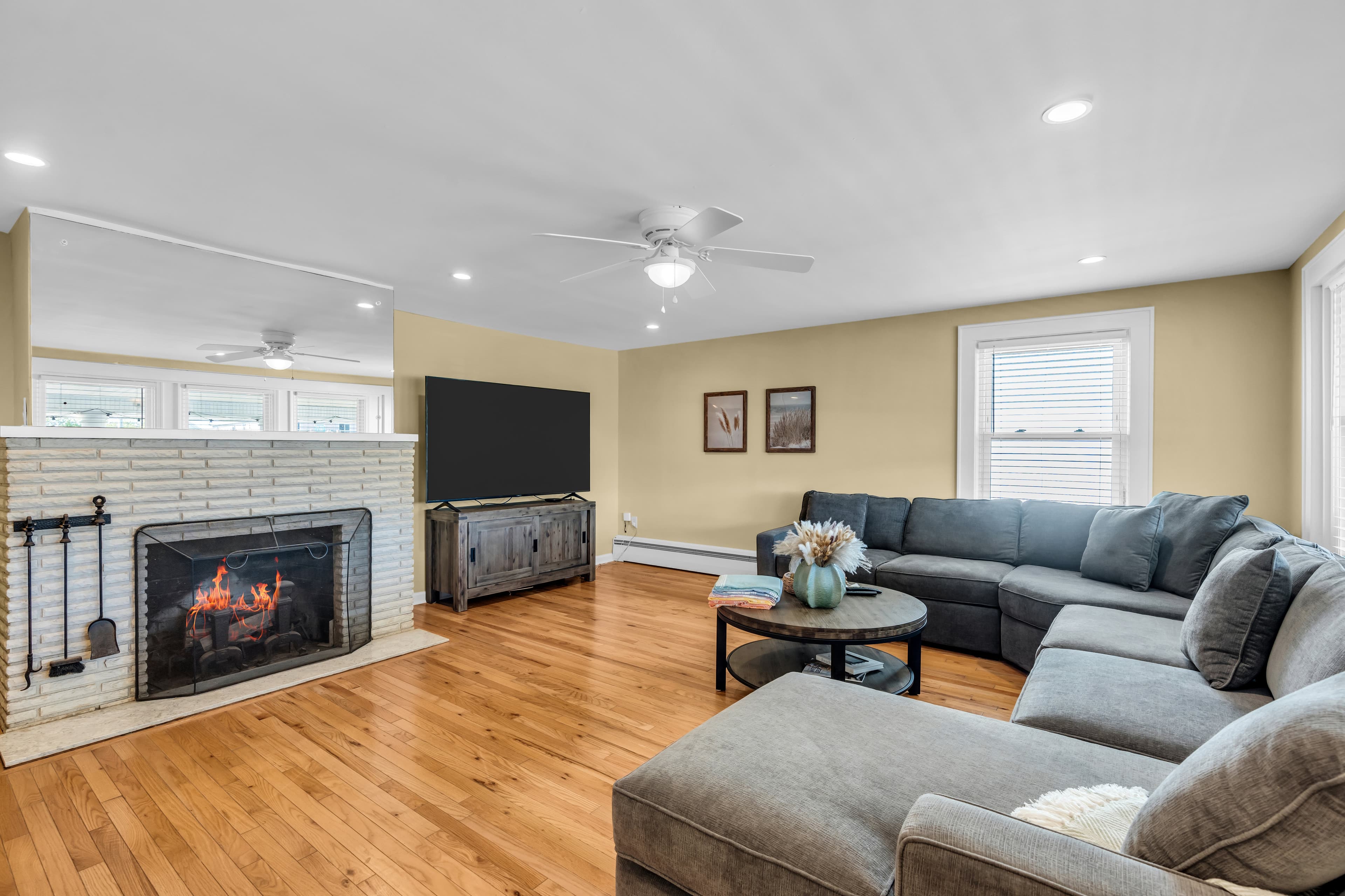 The Bradley Breeze, Bradley Beach NJ: A Top Performer That Was Priced Like an Average One gallery photo 1