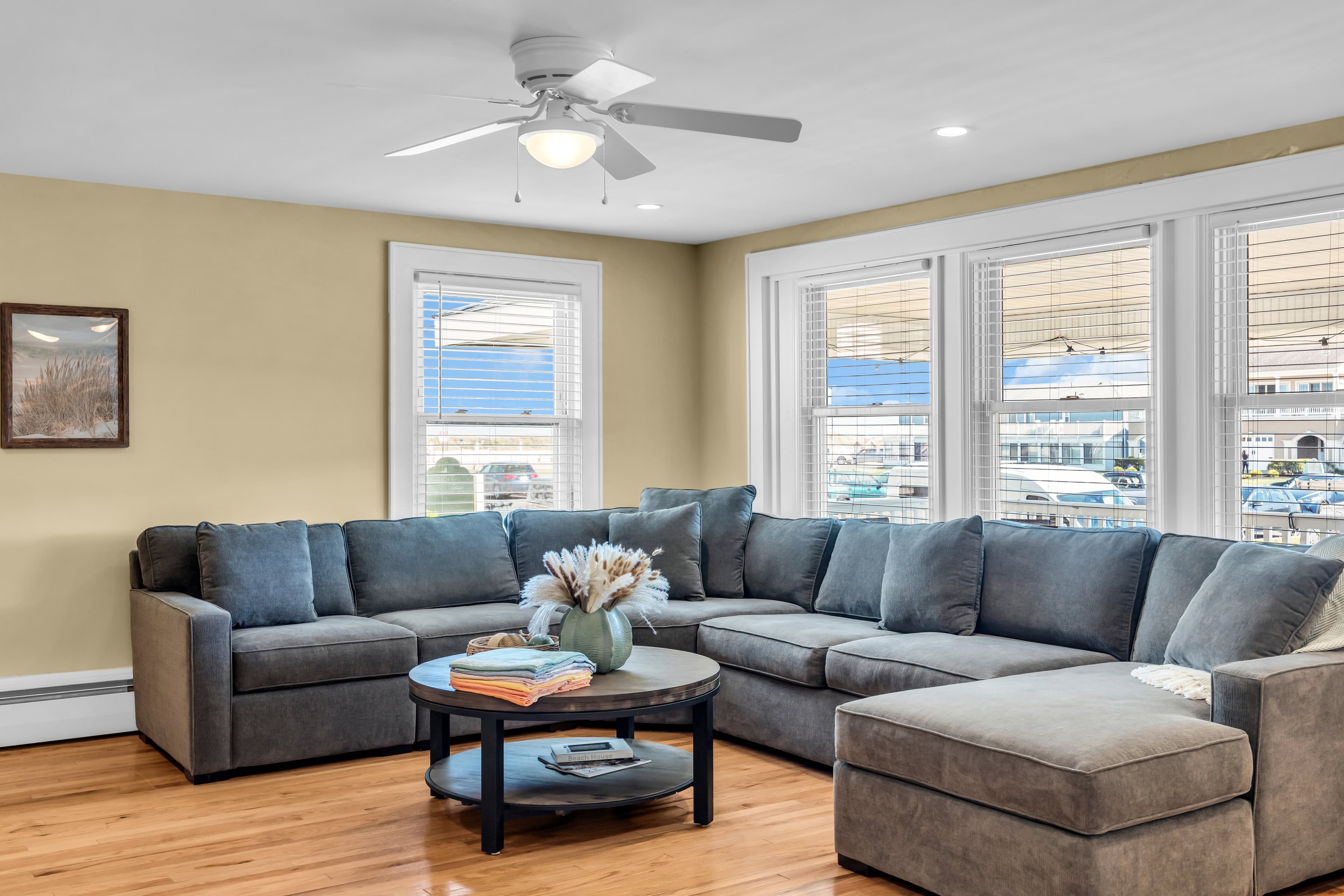 The Bradley Breeze, Bradley Beach NJ: A Top Performer That Was Priced Like an Average One gallery photo 2