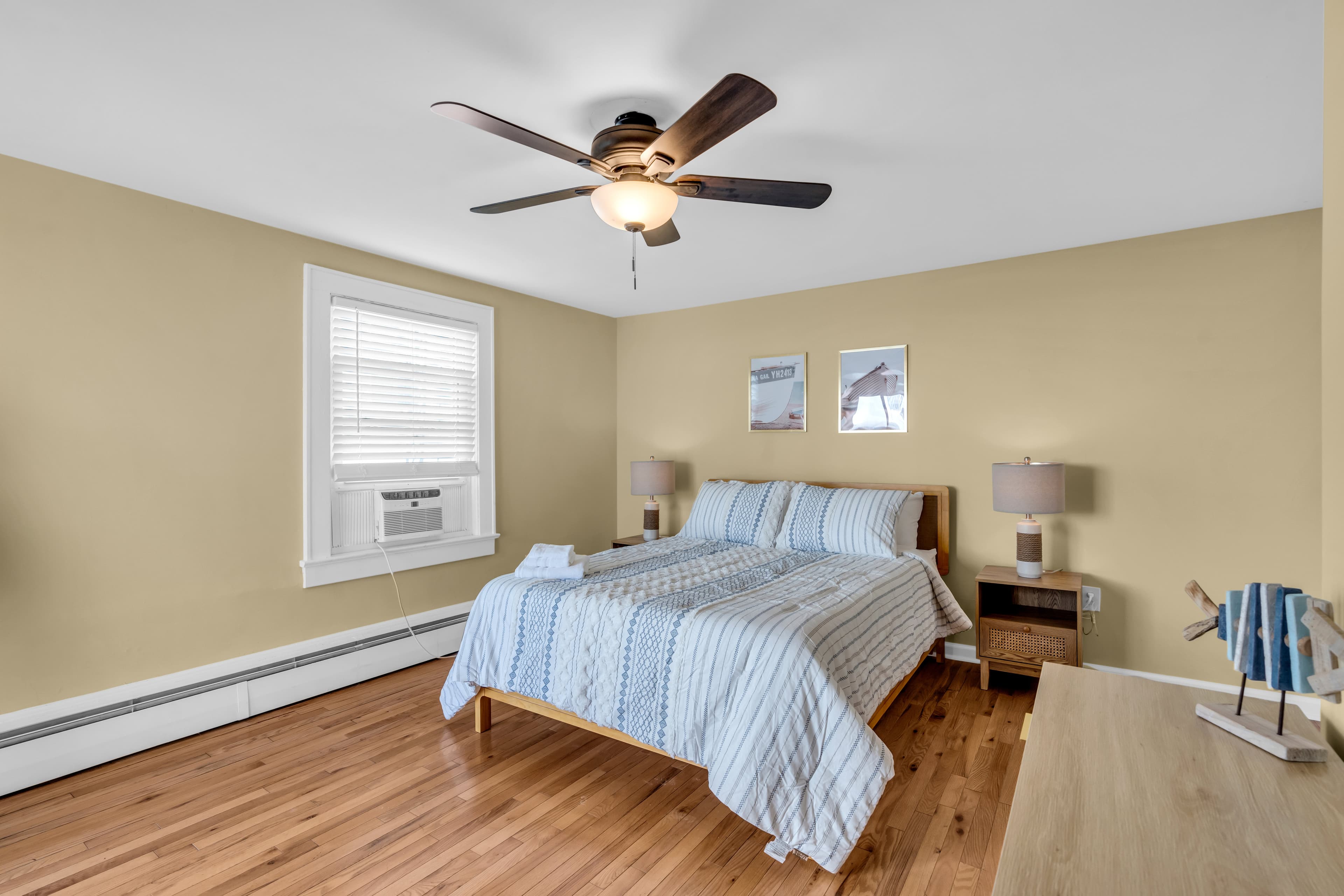 The Bradley Breeze, Bradley Beach NJ: A Top Performer That Was Priced Like an Average One gallery photo 5