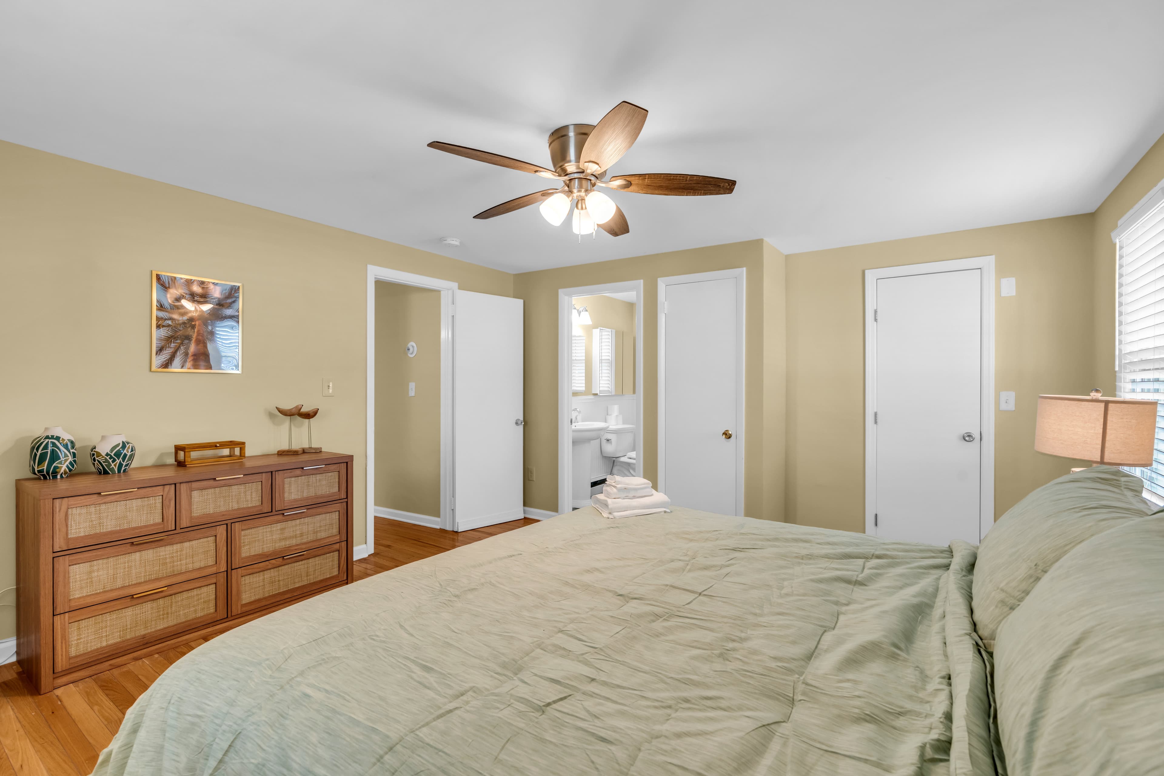 The Bradley Breeze, Bradley Beach NJ: A Top Performer That Was Priced Like an Average One gallery photo 8