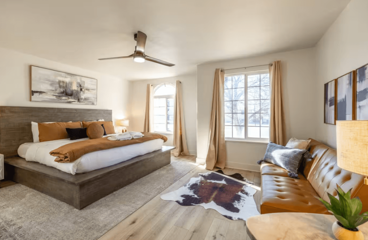 Sandy Utah Creative Finance Deal gallery photo 1