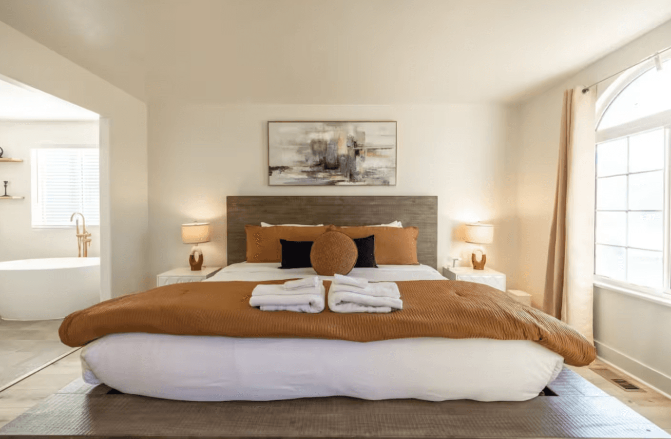 Sandy Utah Creative Finance Deal gallery photo 2