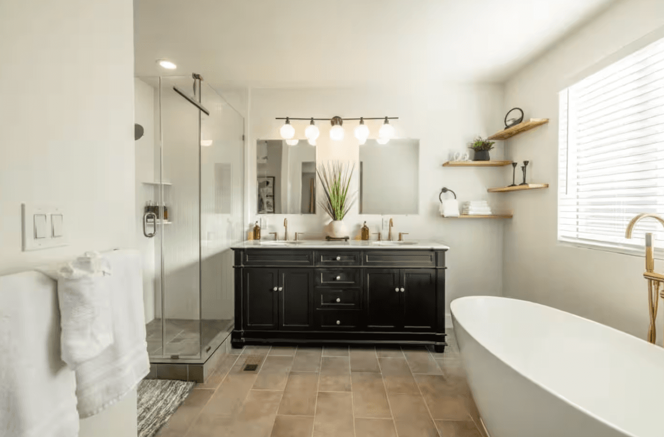 Sandy Utah Creative Finance Deal gallery photo 3