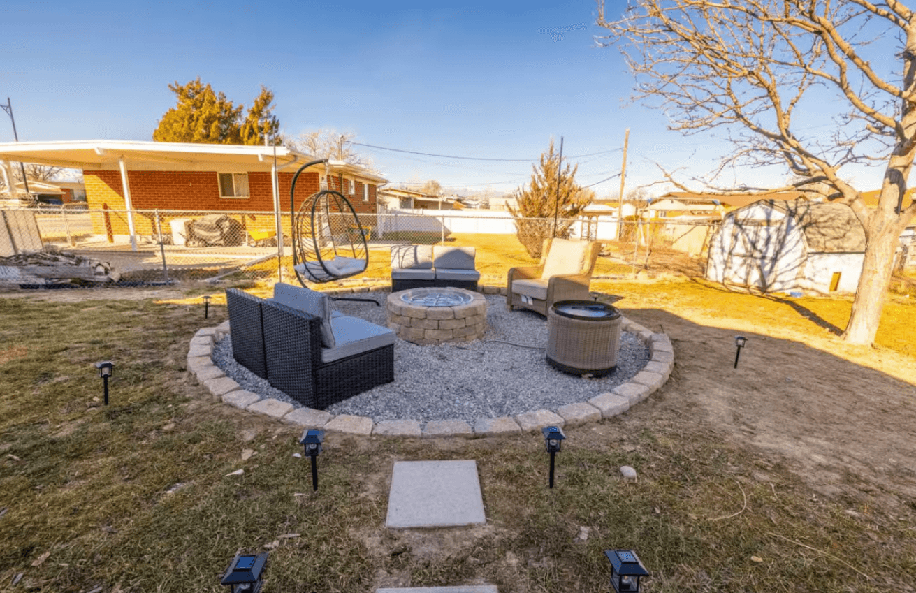 Sandy Utah Creative Finance Deal gallery photo 4