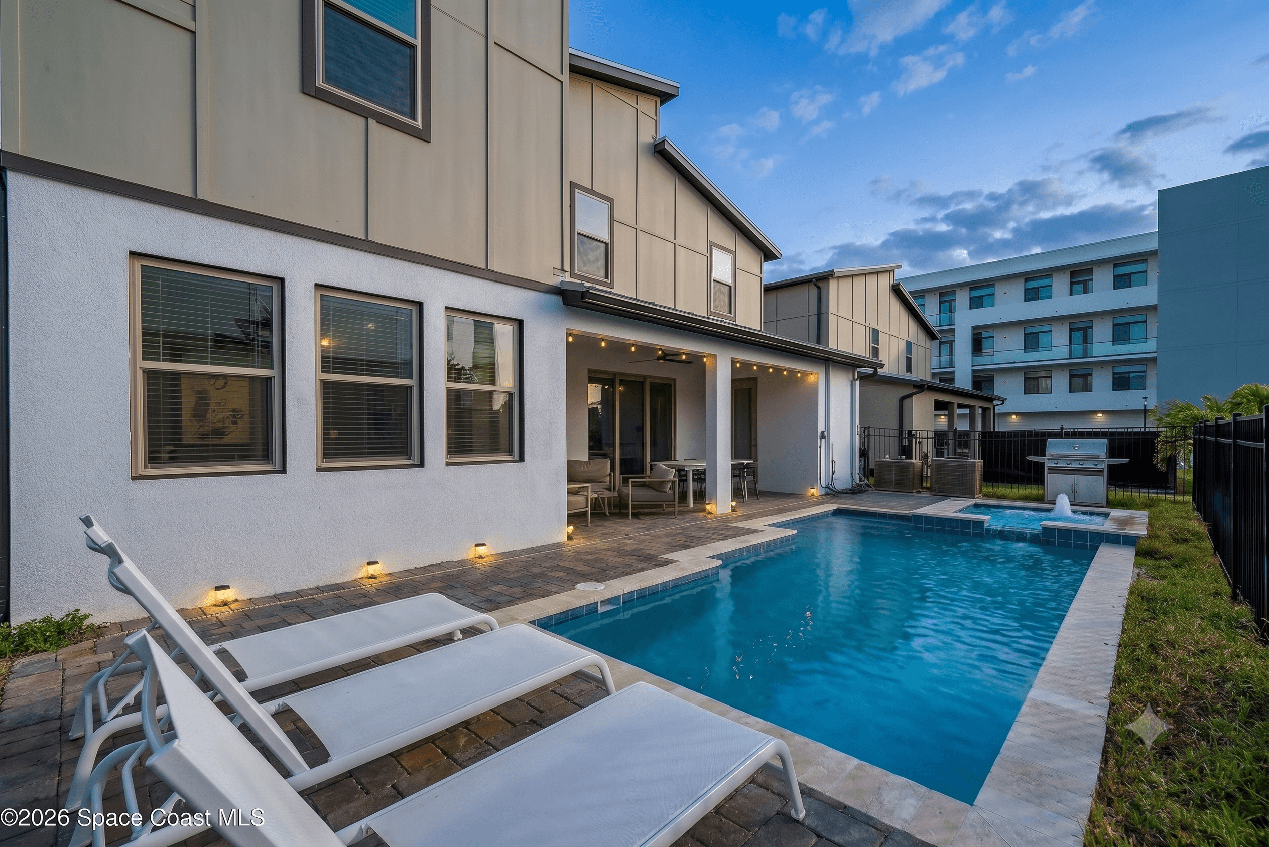 3071 Hafen Ln, Melbourne Beach, FL gallery photo 2