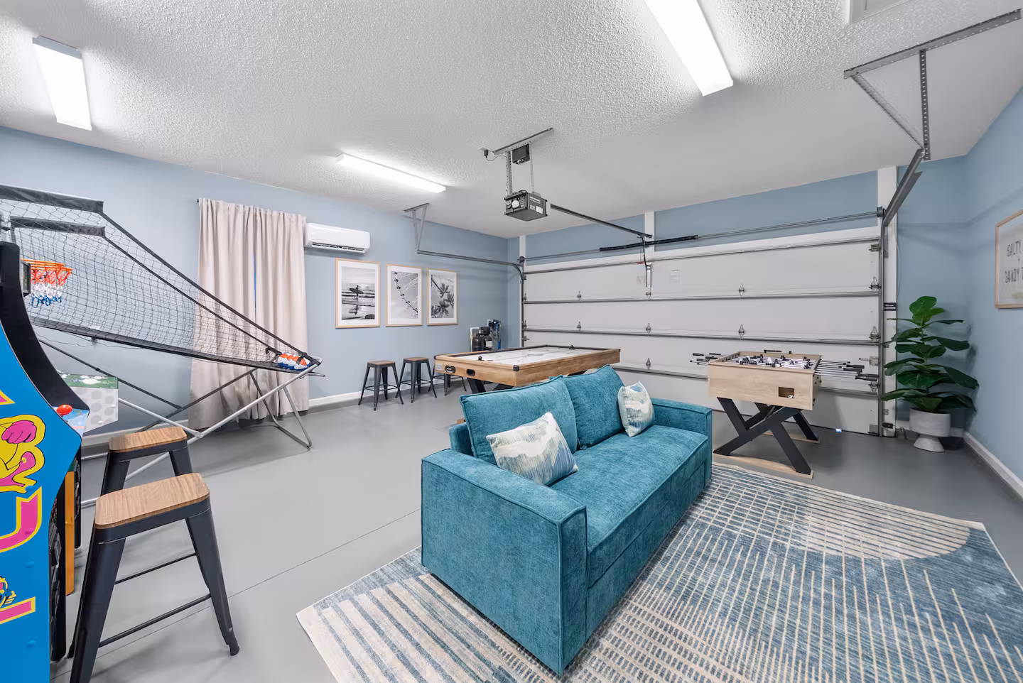 124 Rose Coral Dr, Panama City Beach, FL gallery photo 2