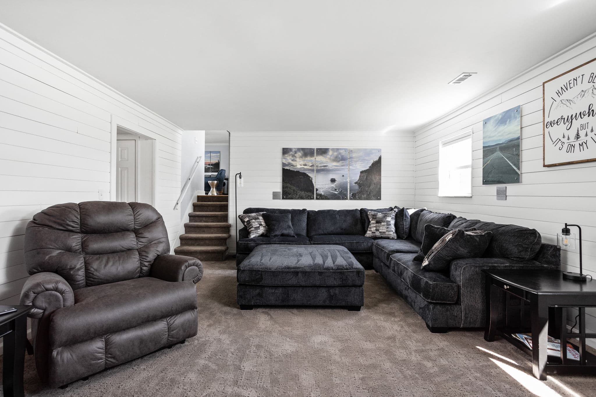 445 Poplar Drive, Greenwood, IN gallery photo 4