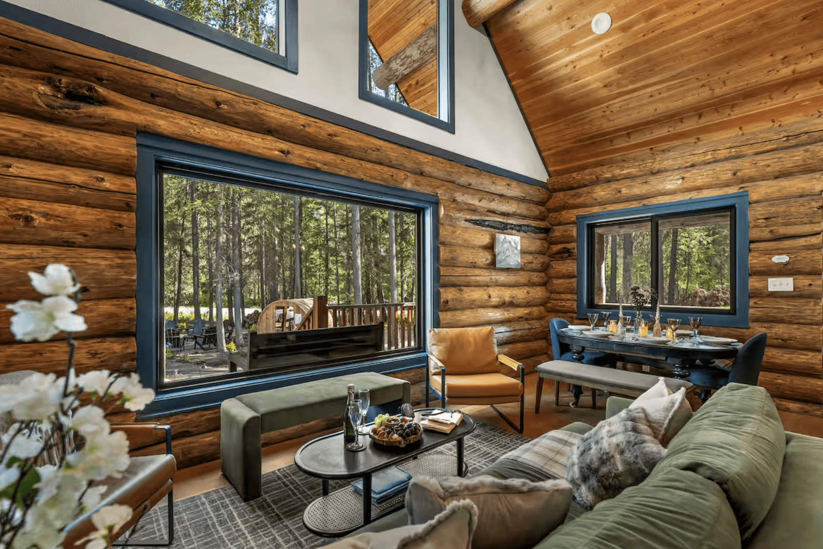 172 3rd Ave, West Glacier, MT gallery photo 2
