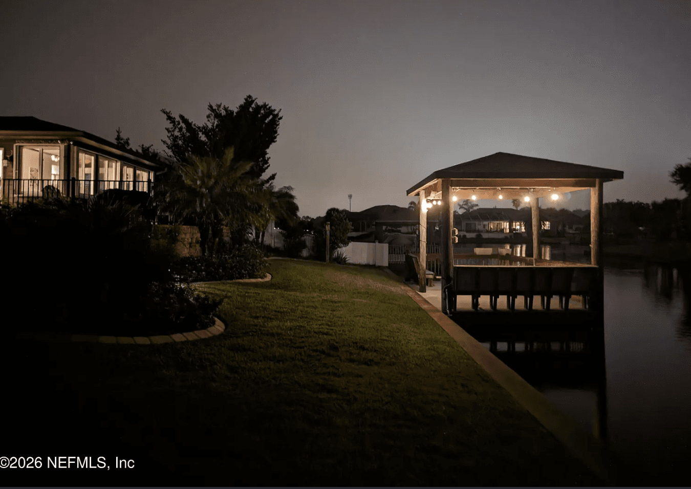 12 Collison Ct, Palm Coast, FL gallery photo 1