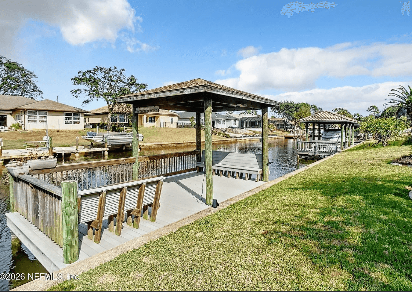 12 Collison Ct, Palm Coast, FL gallery photo 2