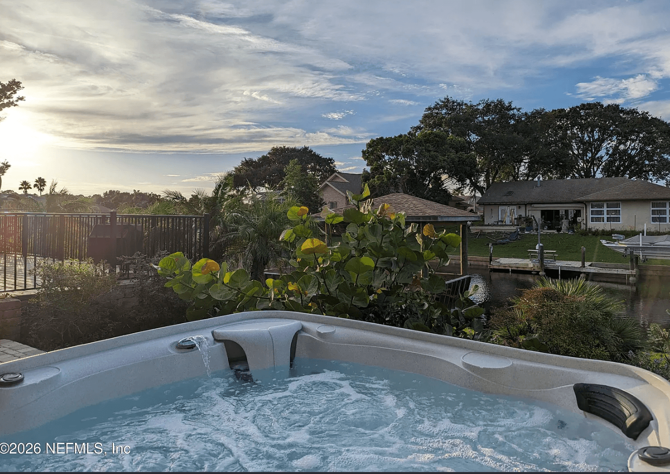 12 Collison Ct, Palm Coast, FL gallery photo 3