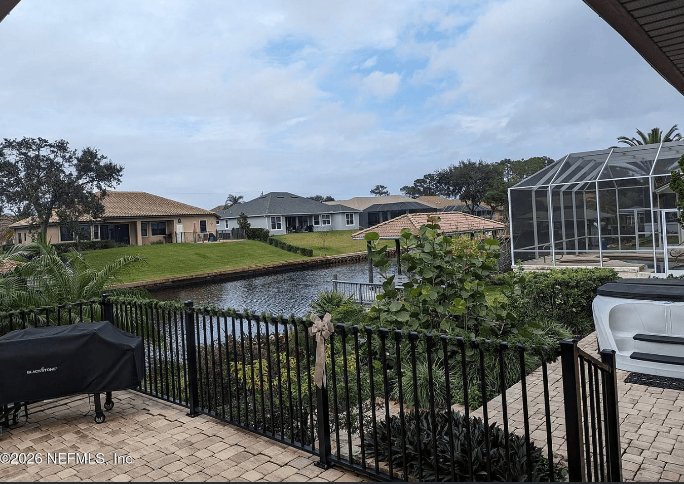 12 Collison Ct, Palm Coast, FL gallery photo 4