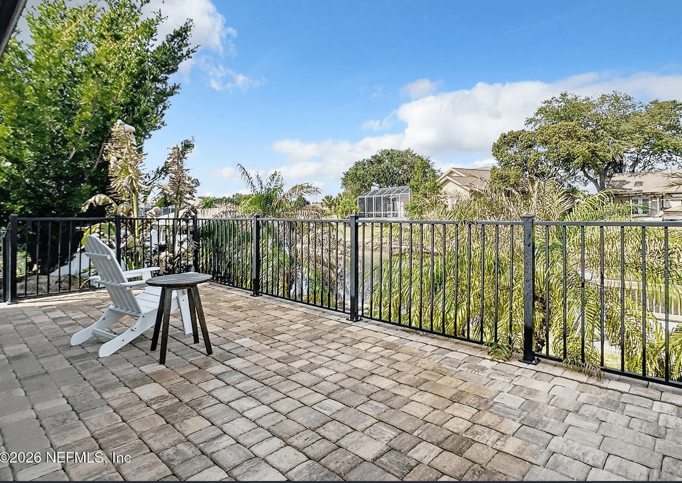12 Collison Ct, Palm Coast, FL gallery photo 5