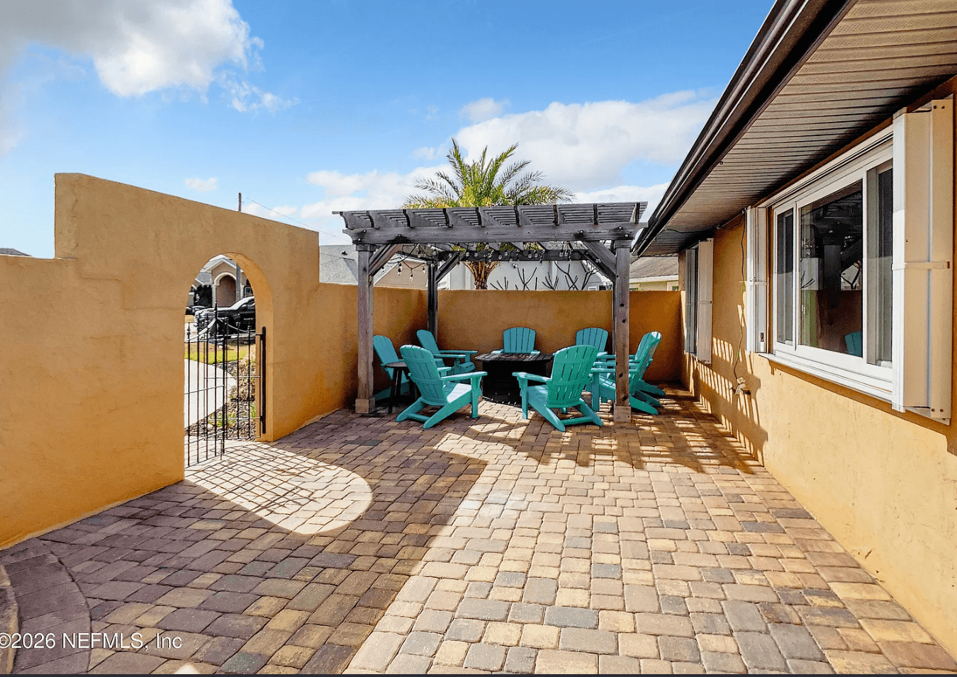 12 Collison Ct, Palm Coast, FL gallery photo 6