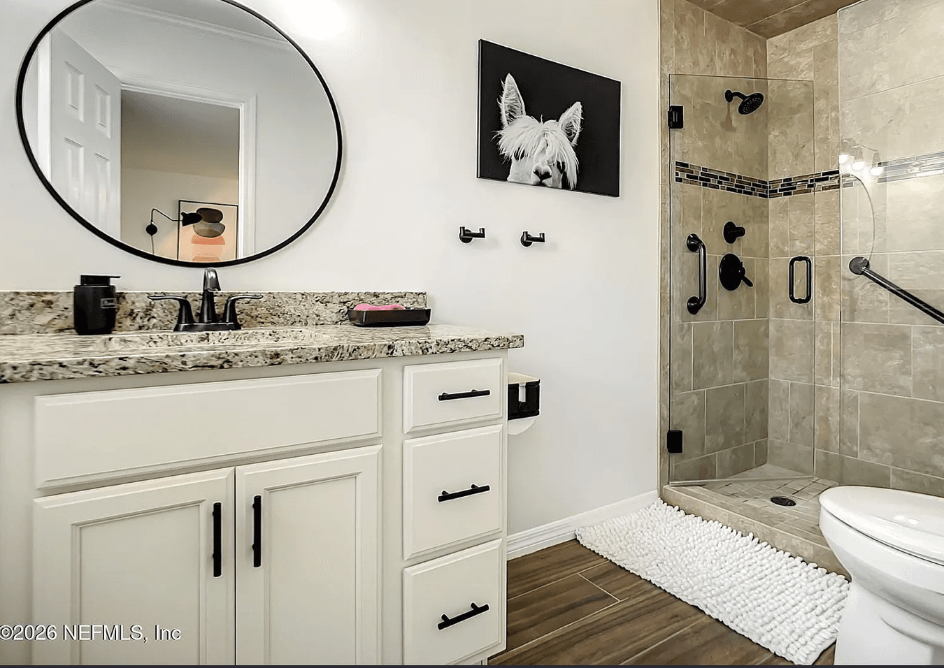 12 Collison Ct, Palm Coast, FL gallery photo 10