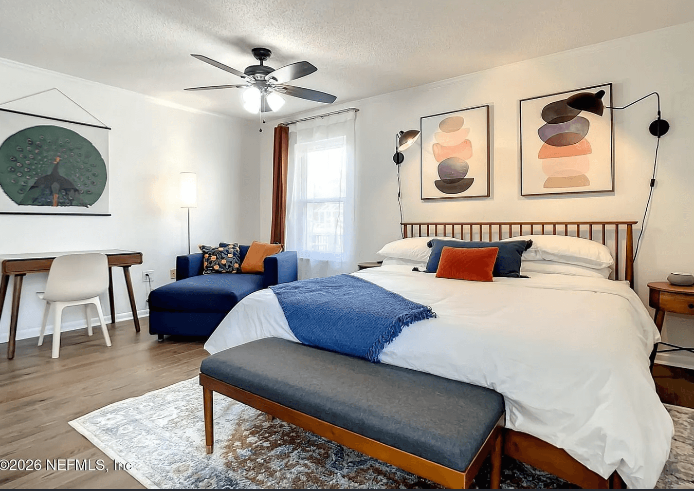 12 Collison Ct, Palm Coast, FL gallery photo 11