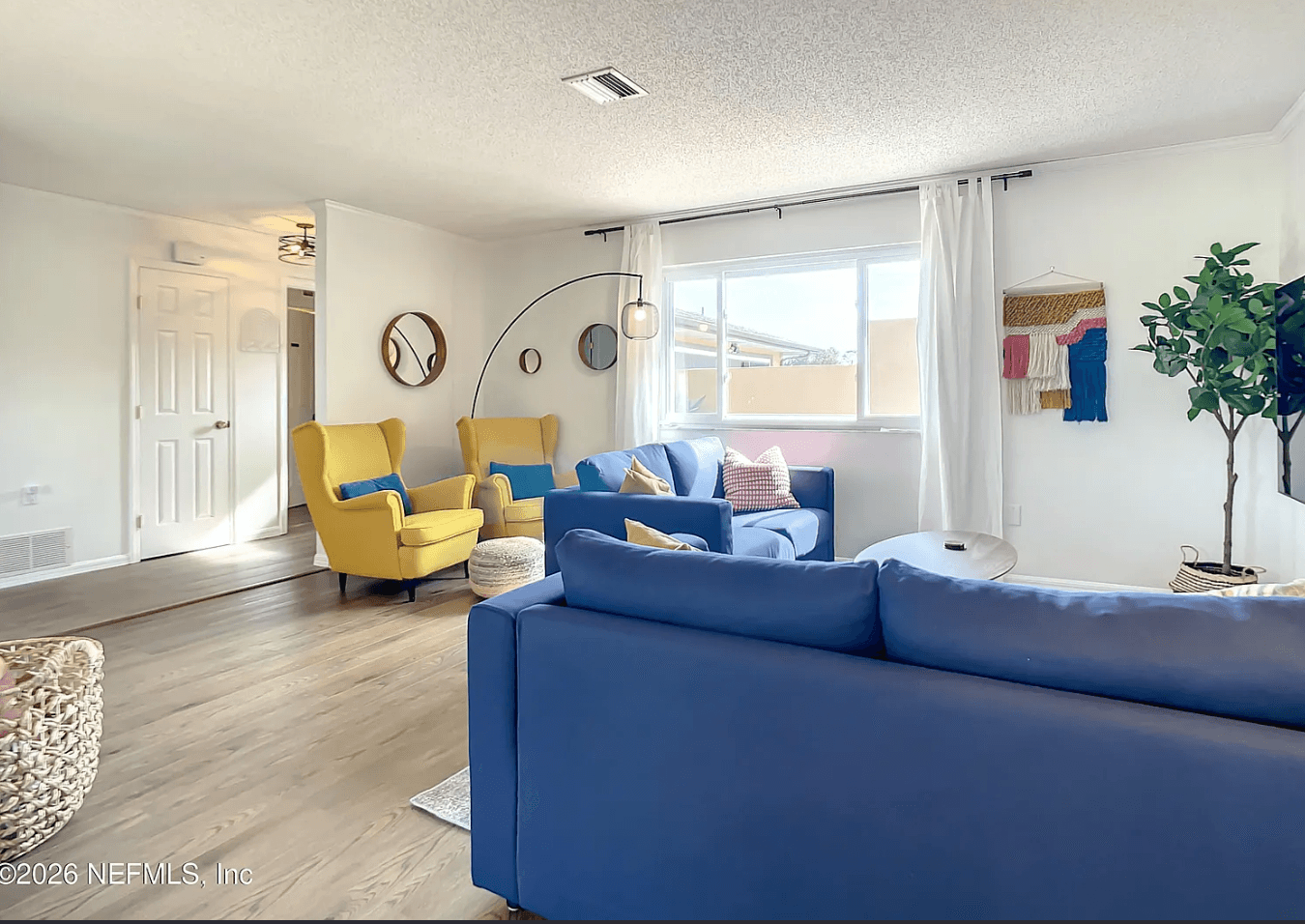 12 Collison Ct, Palm Coast, FL gallery photo 13