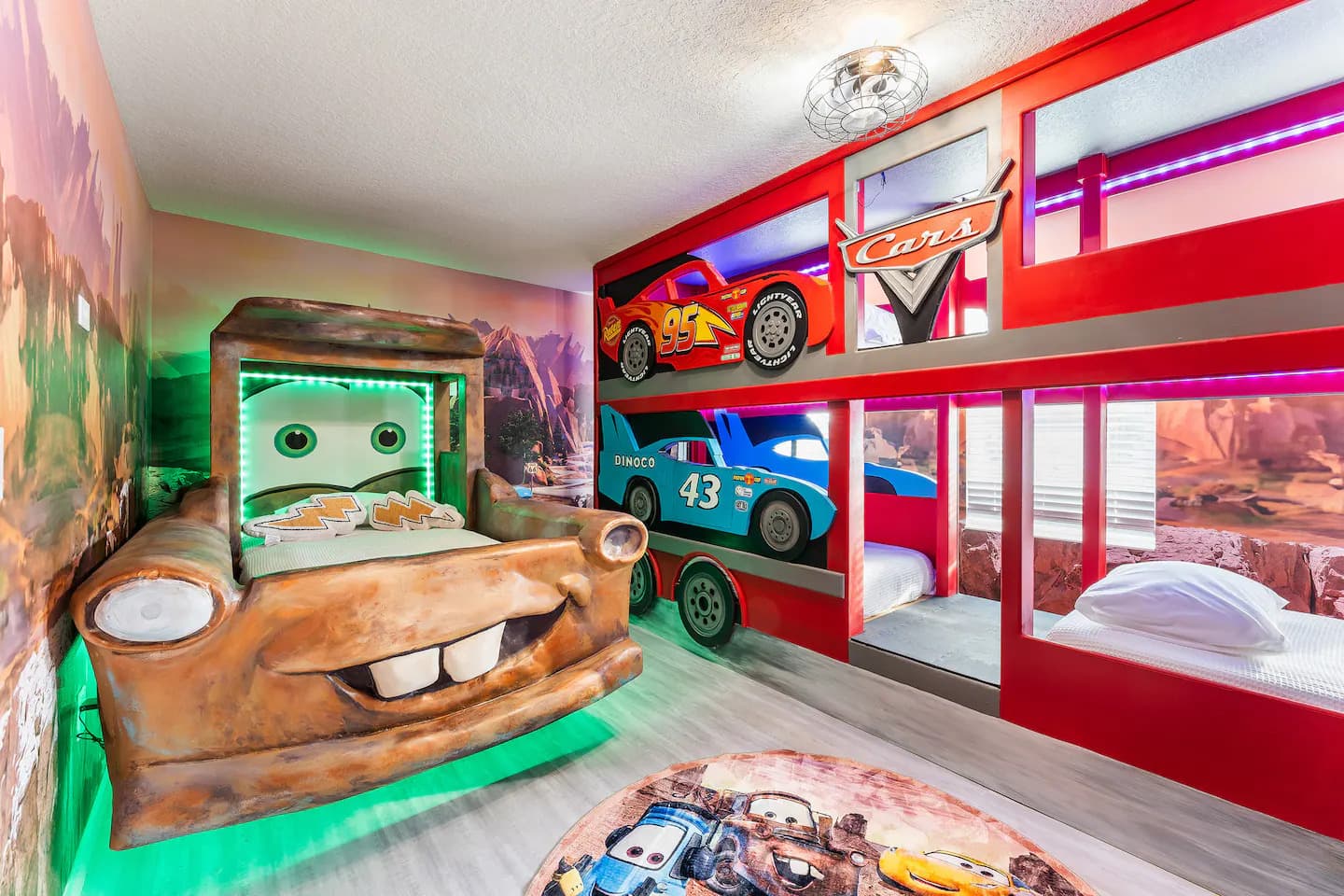 339 Ocean Course Ave, Champions Gate, FL gallery photo 3