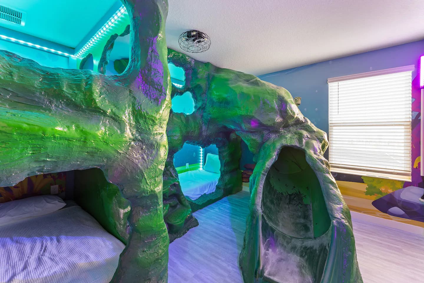 339 Ocean Course Ave, Champions Gate, FL gallery photo 4
