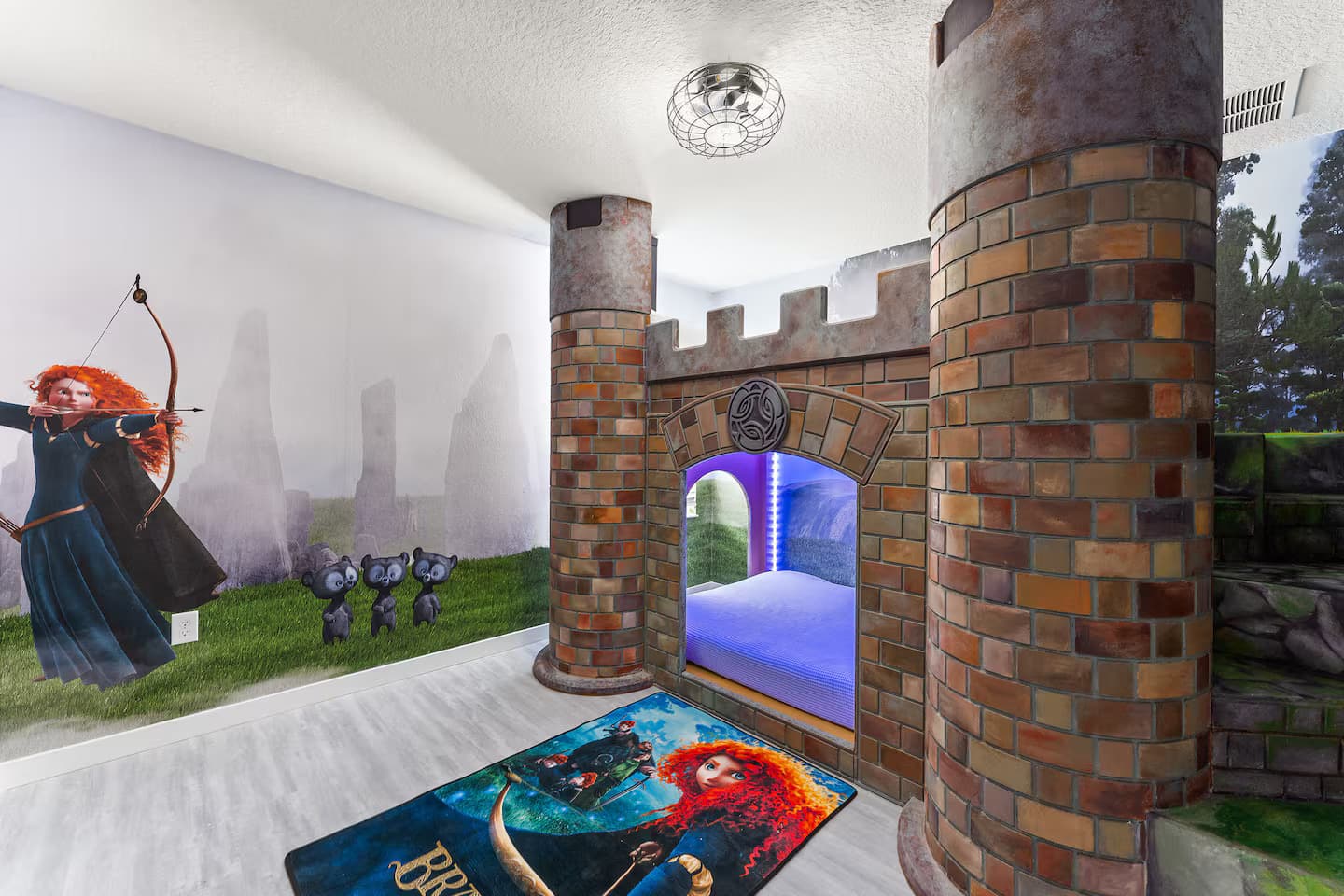 339 Ocean Course Ave, Champions Gate, FL gallery photo 6