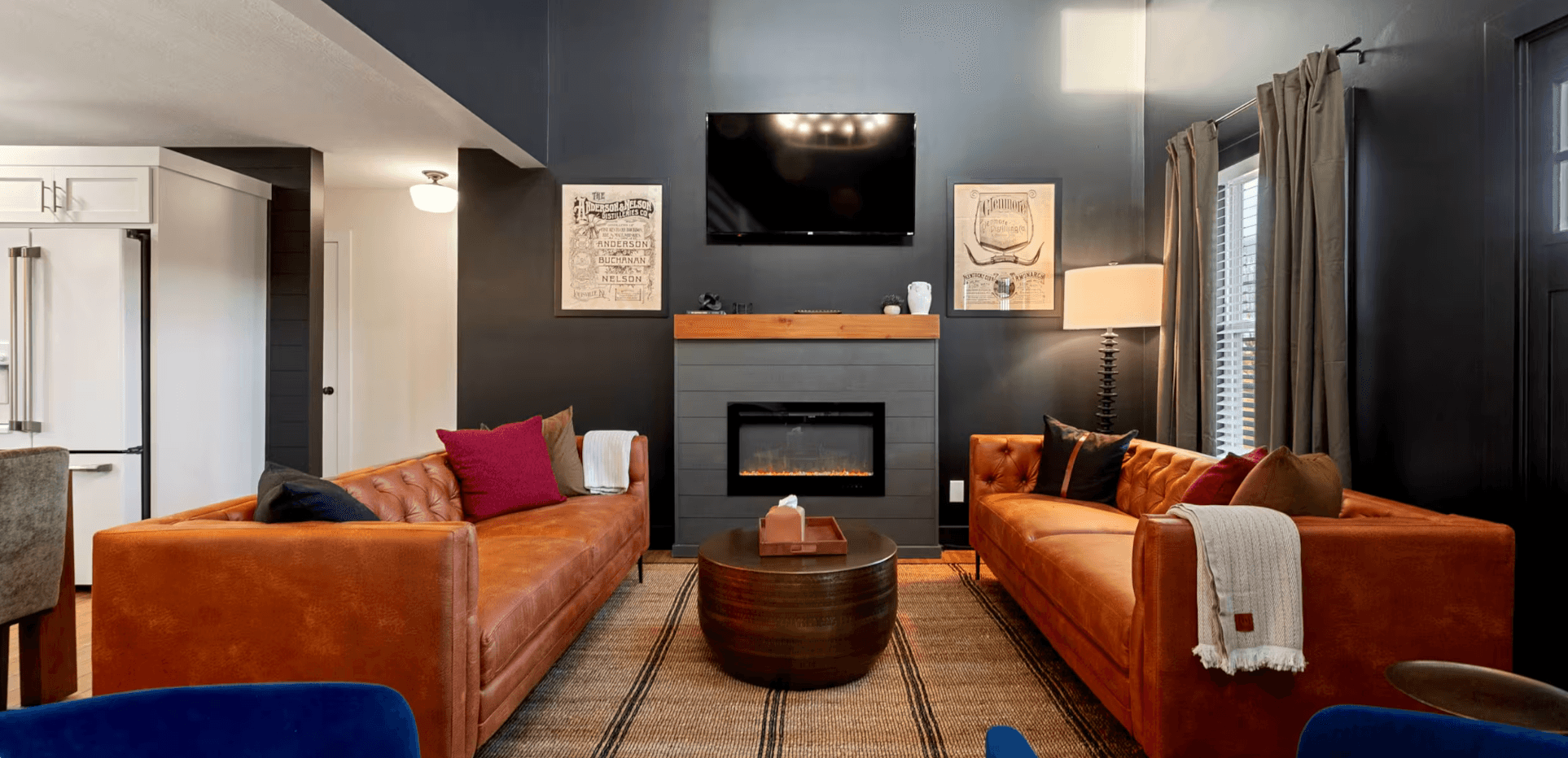7170 Lawrenceburg Rd, Chaplin KY gallery photo 1