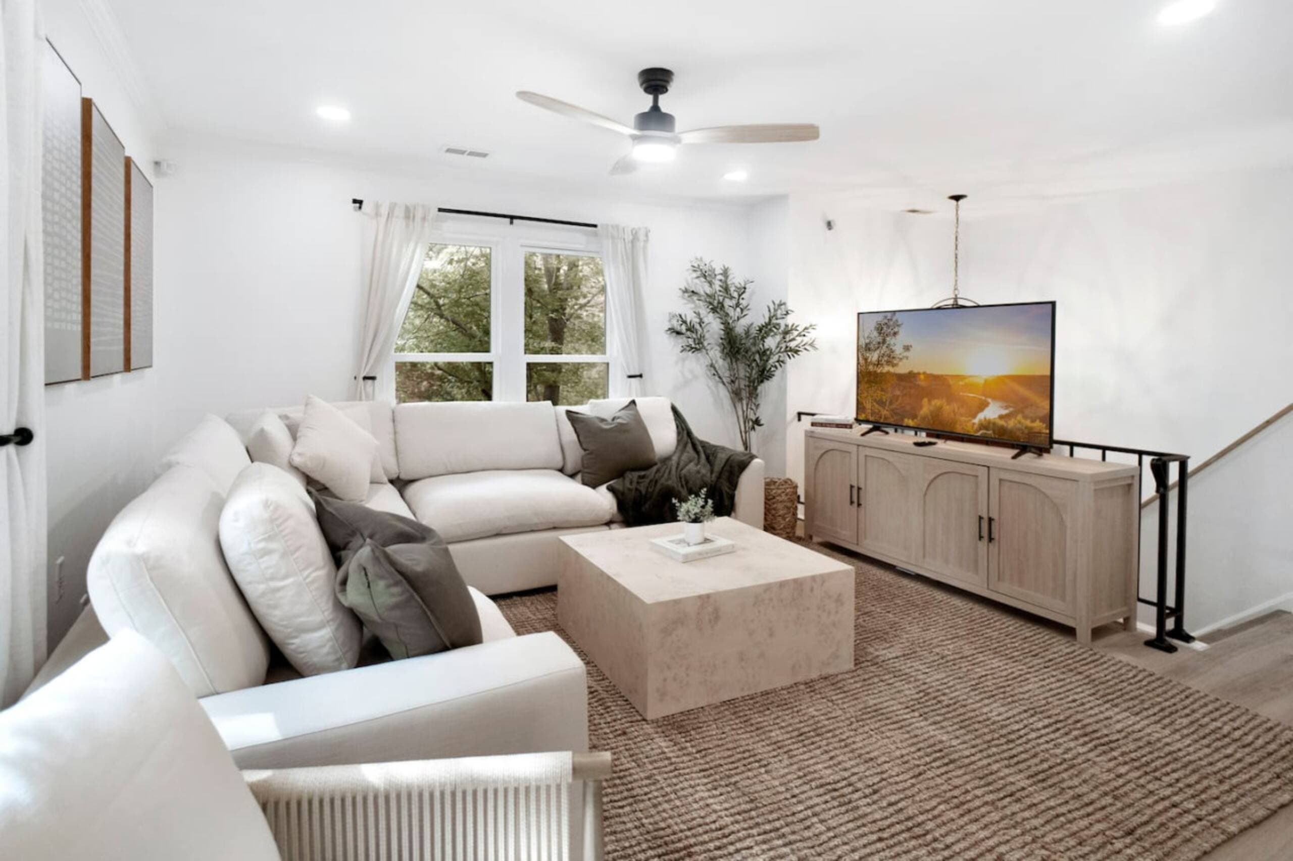Brandyapple Retreat: Family-Friendly Oasis gallery photo 4