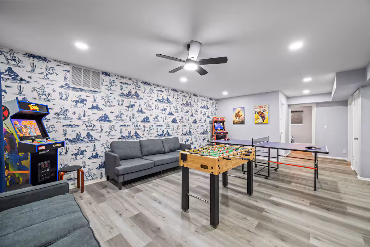 5747 N 16th St, Phoenix, AZ gallery photo 2