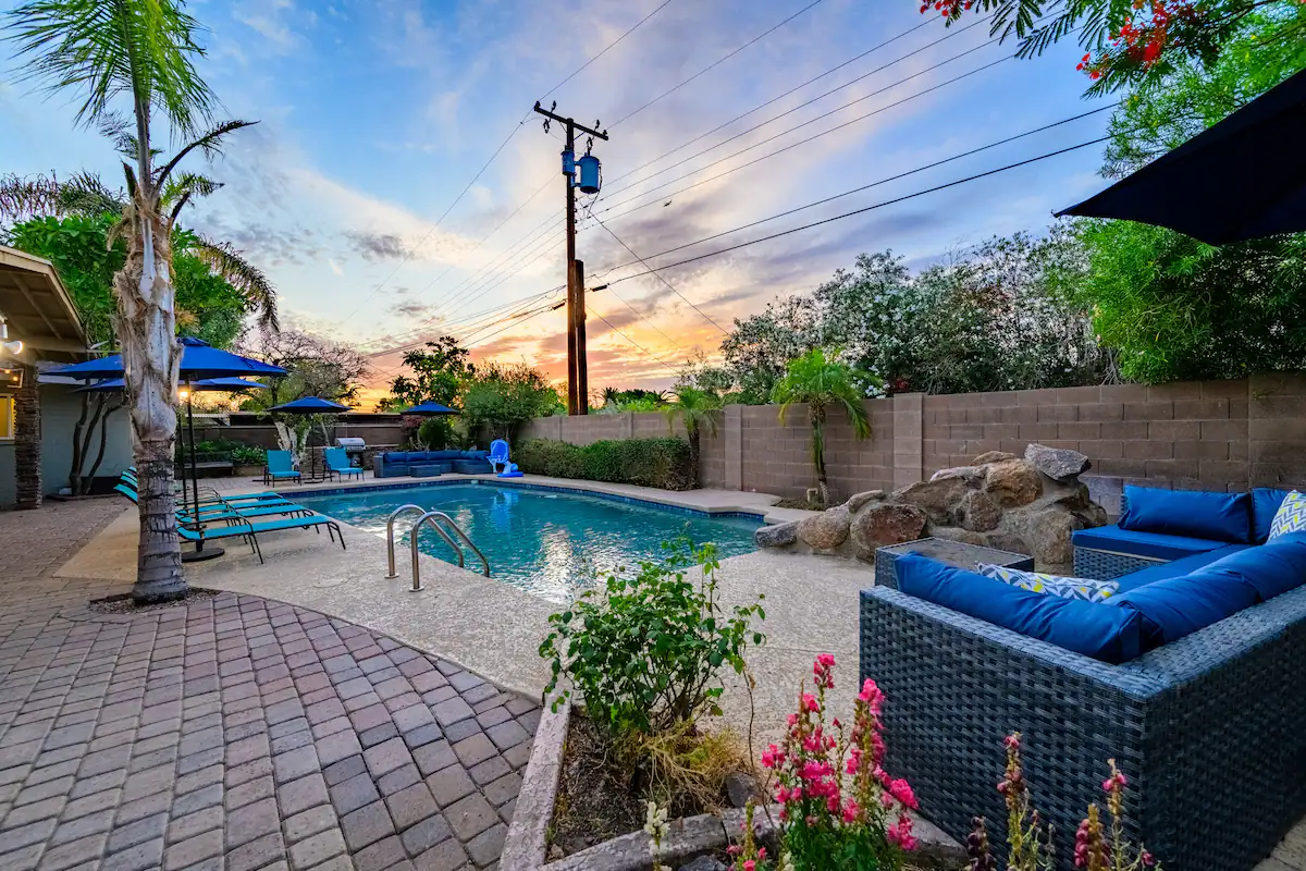 5747 N 16th St, Phoenix, AZ gallery photo 3